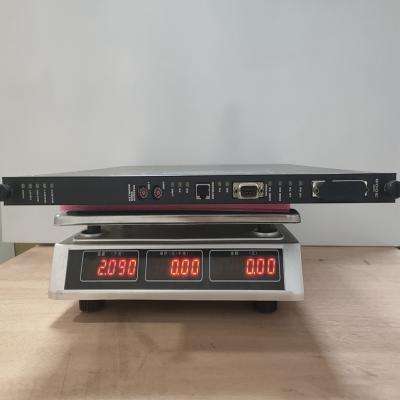 TRICONEX MP3008