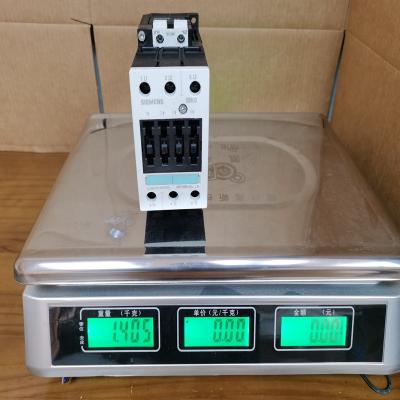 3RT1035-1B SIEMENS