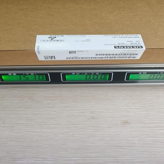 6SE7038-6GL 84-1JA1 SIEMENS