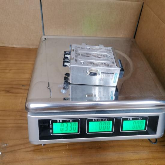 6GK1503-3CB00 SIEMENS