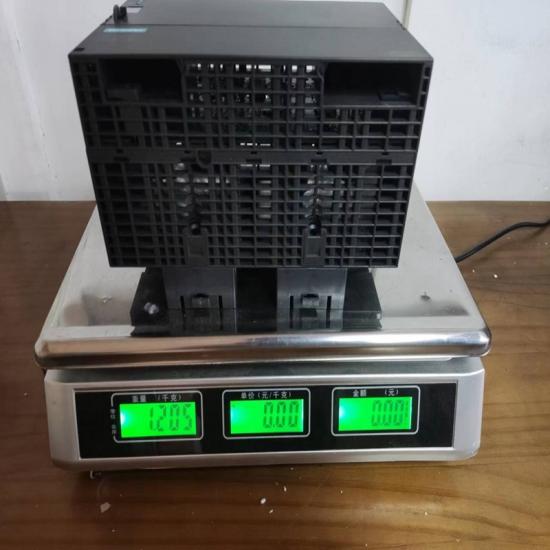 SIEMENS 6EP1334-1SL11