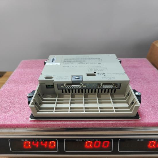 6AV3607-1JC30-0AX1 SIEMENS