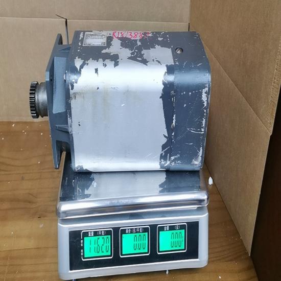 1FT5066-0AK71-1-Z SIEMENS