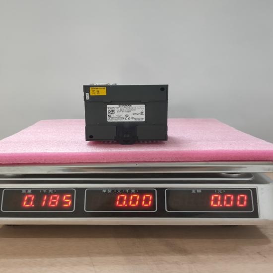 6GK1415-2AA01 SIEMENS