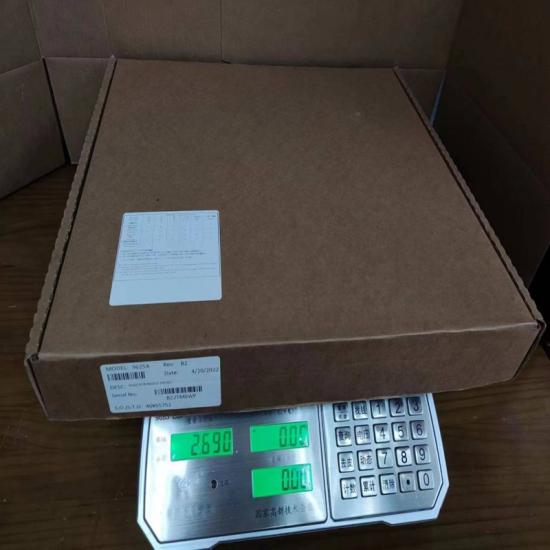 TRICONEX 3625A