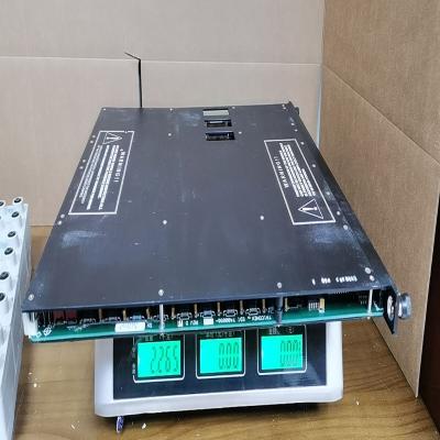 TRICONEX 3501E