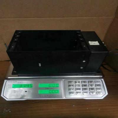 RELIANCE BM805401-3S 805401-3S