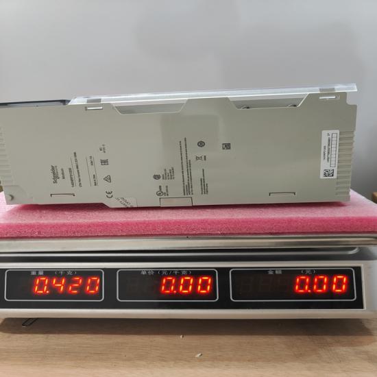140NRP31200 SCHNEIDER