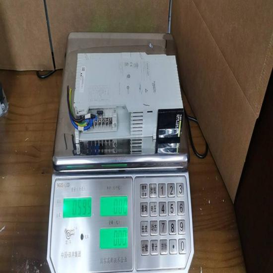 SCHNEIDER 140CPS12420