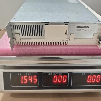 SCHNEIDER LMC101CAA10000