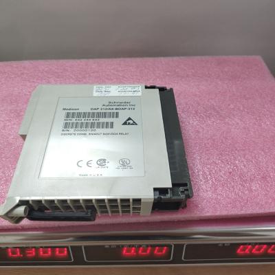 SCHNEIDER AS-BDAP-212