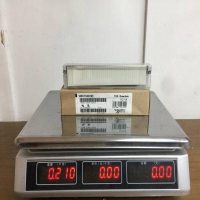 SCHNEIDER 140XTS00200