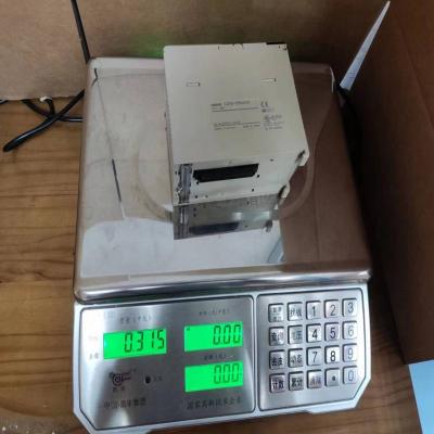 CS1G-CPU42H Omron