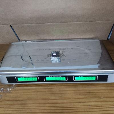 G2A-432A-N Omron