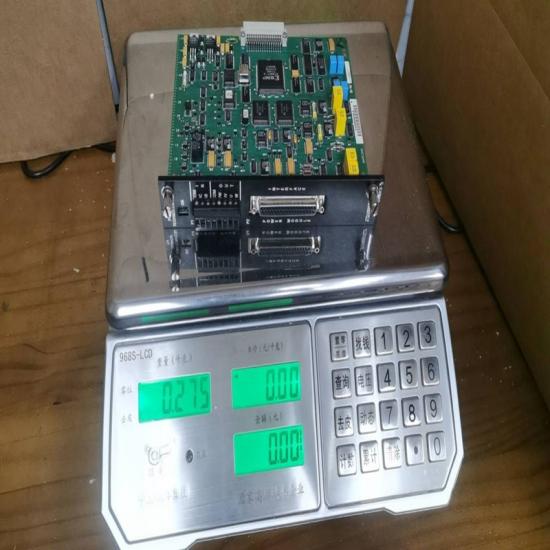 RELIANCE BM-60021-1 60021-1