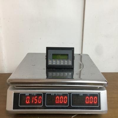 NT2S-SF122B-EV2 Omron