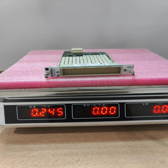 National Instruments PXie-2524
