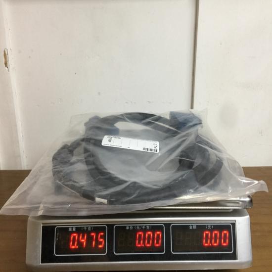 National Instruments SH68-68-D1