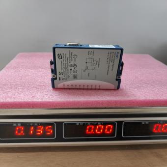 National Instruments 9421