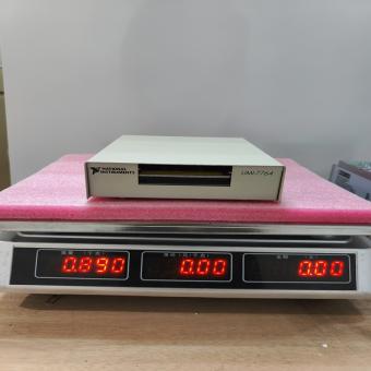 National Instruments UMI-7764