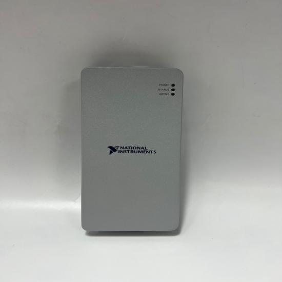 National Instruments CDAQ-9181