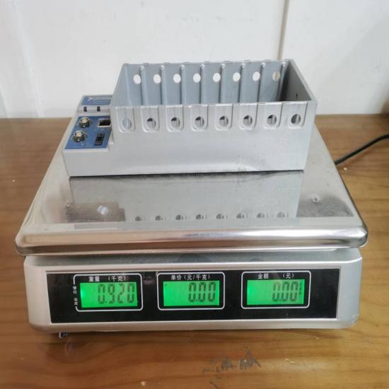 National Instruments CDAQ-9188