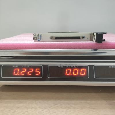 PXI-6030E National Instruments