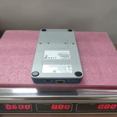 CDAQ-9181 National Instruments