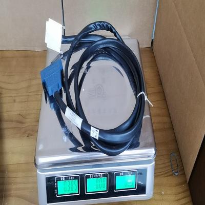 National Instruments SHC68-68-EPM