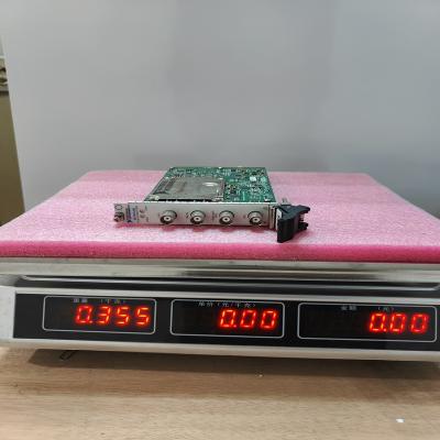 PXI-5402 National Instruments