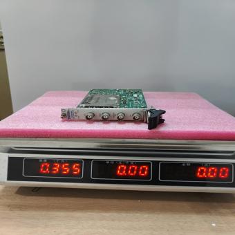National Instruments PXI-5402