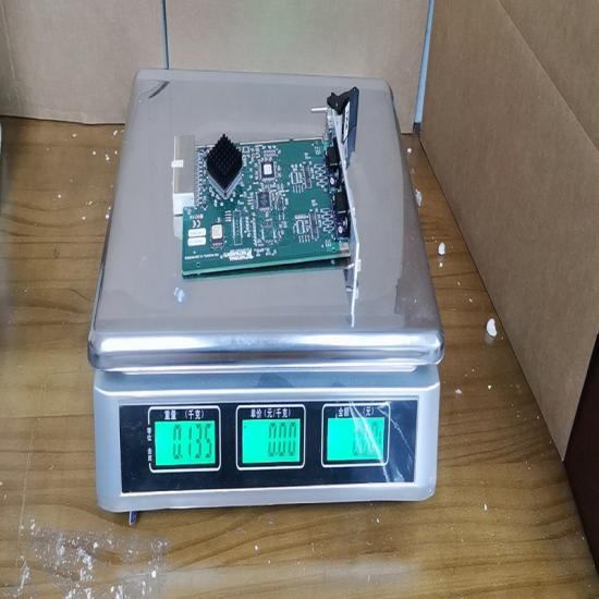 National Instruments PXI-8431