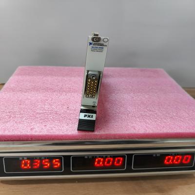 National Instruments PXie-2586