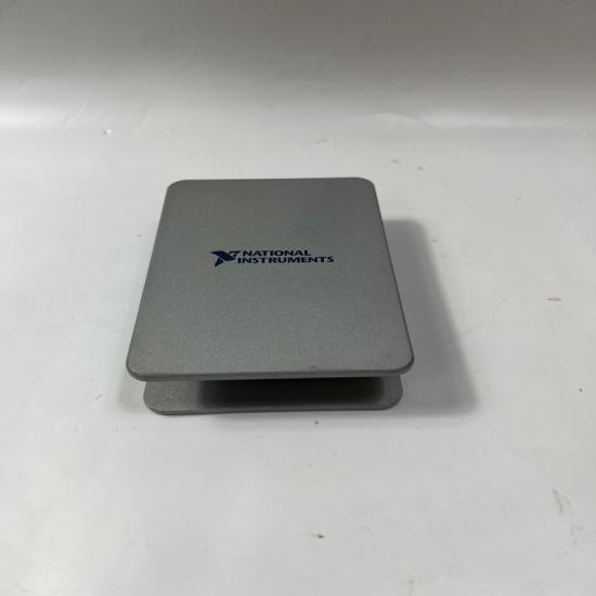 National Instruments CDAQ-9171