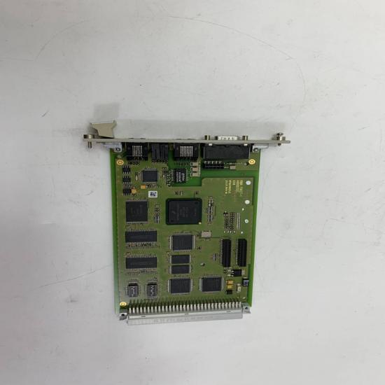 HIMA F8627X