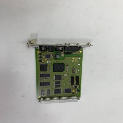 HIMA F8627X