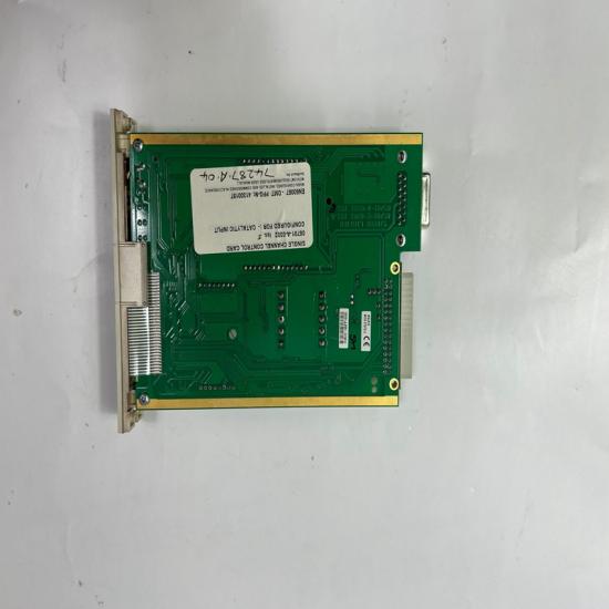 05701-A-0302 HONEYWELL