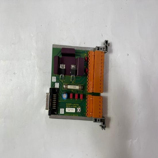05701-A-0325 HONEYWELL