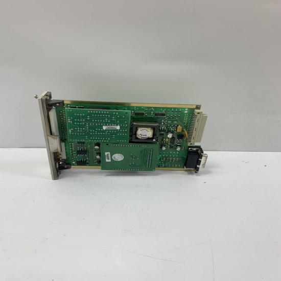 05701-A-0301 HONEYWELL