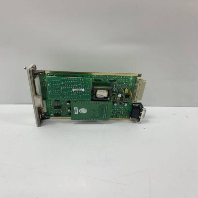 05701-A-0301 HONEYWELL