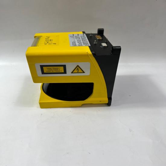 LENZE RS4-4E
