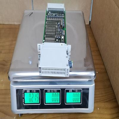 HIMA Z7116