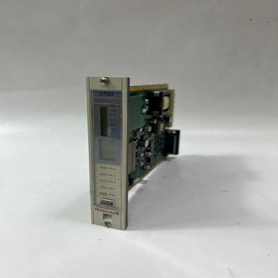 05704-A-0145 HONEYWELL