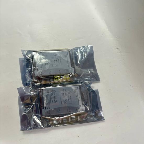 National Instruments 9234