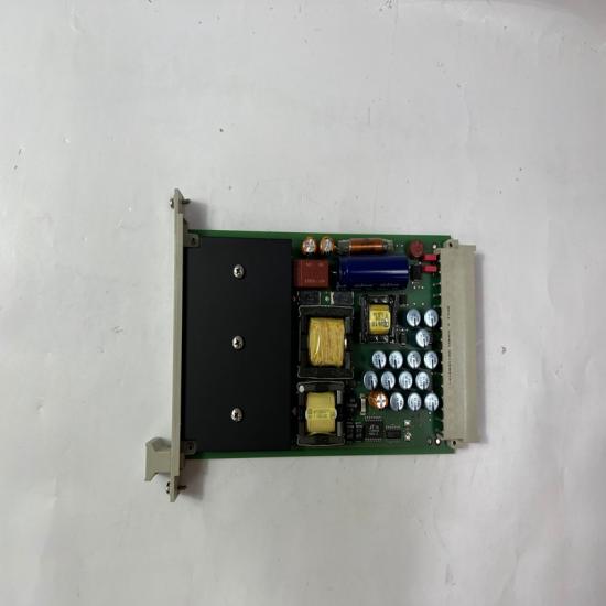 HIMA F7130A