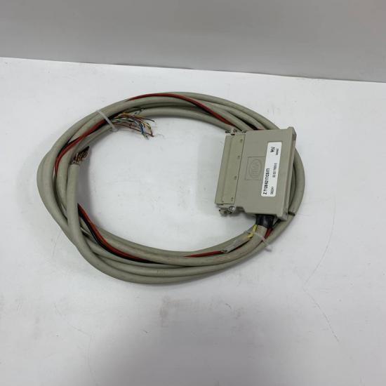 HIMA Z7128