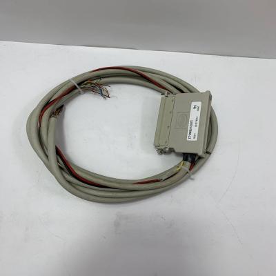 HIMA Z7128