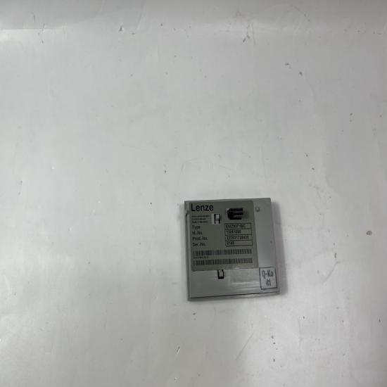 Lenze EMZ9371BC
