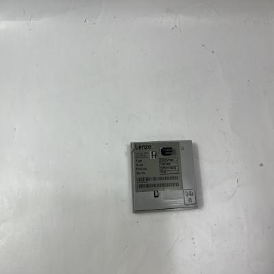 Lenze EMZ9371BC