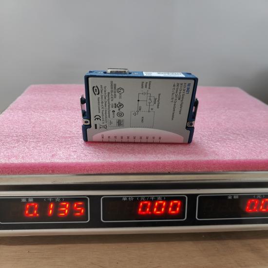 National Instruments 9421